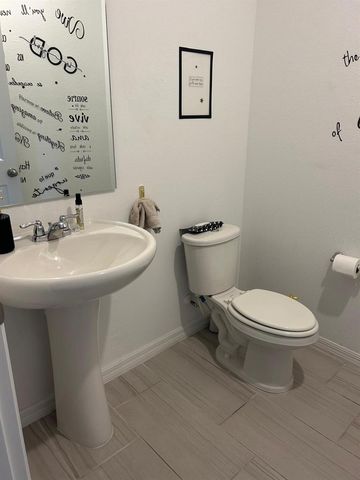 2037 CRAPE JASMINE LANE, Orlando, FL 32824