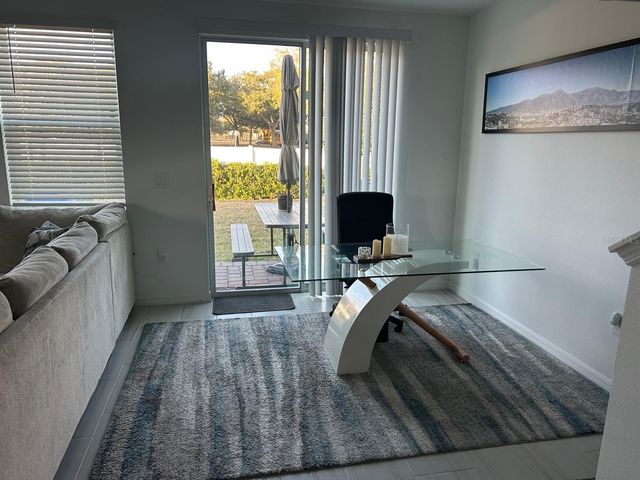 2037 CRAPE JASMINE LANE, Orlando, FL 32824