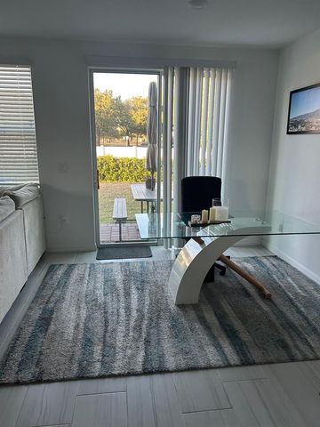 2037 CRAPE JASMINE LANE, Orlando, FL 32824