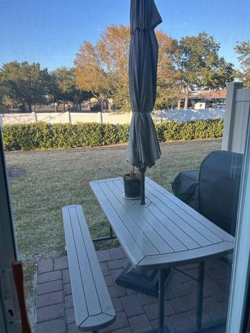 2037 CRAPE JASMINE LANE, Orlando, FL 32824