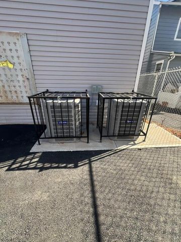 89 W End Ave, Newark City, NJ 07106