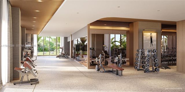 3724 S Ocean Drive 1205, Hollywood, FL 33019