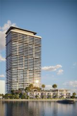 3724 S Ocean Drive 1205, Hollywood, FL 33019
