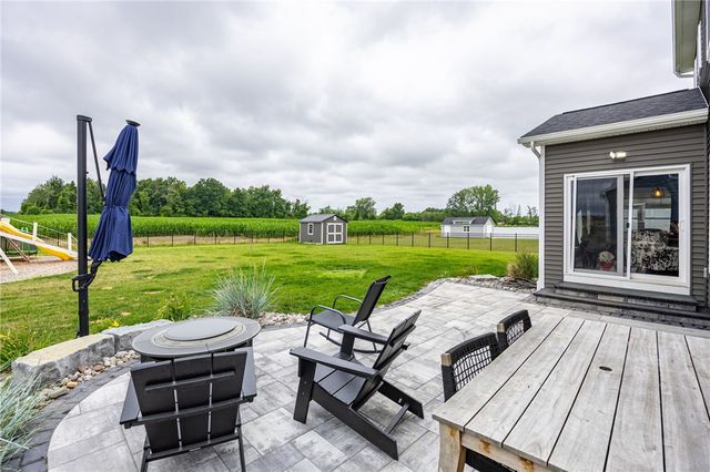 237 Collamer Road, Parma, NY 14468