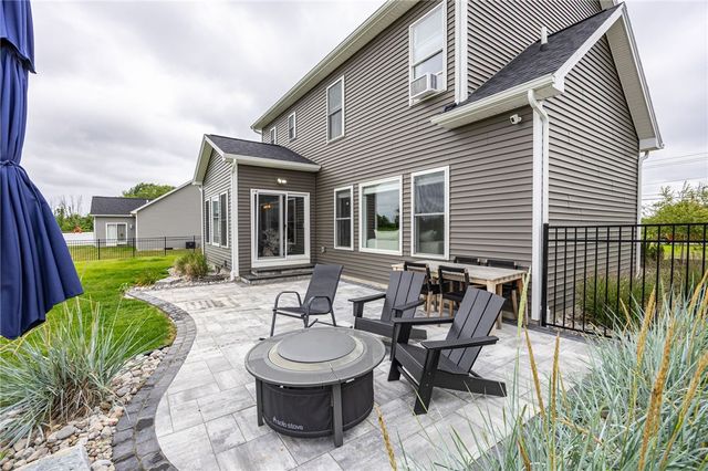 237 Collamer Road, Parma, NY 14468