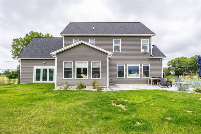 237 Collamer Road, Parma, NY 14468