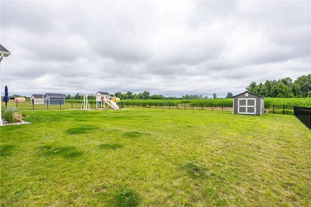 237 Collamer Road, Parma, NY 14468