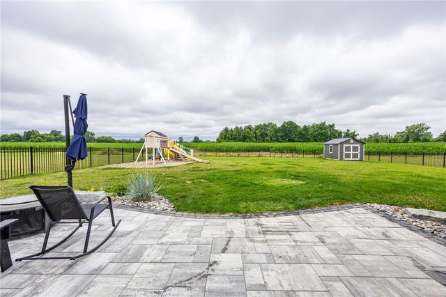 237 Collamer Road, Parma, NY 14468