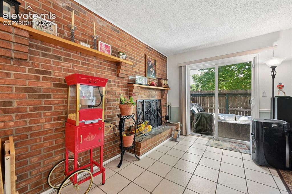 1131 Willow Bend Circle #2, Colorado Springs, CO 80918 — photo 4