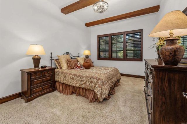 6870 La Valle Plateada, Rancho Santa Fe, CA 92067