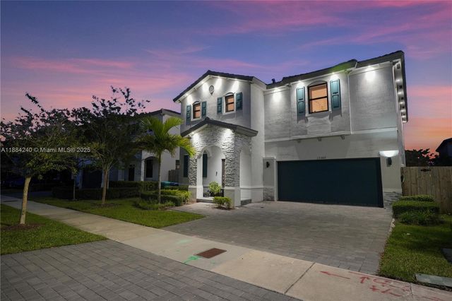 13362 SW 284th Street, Homestead, FL 33033