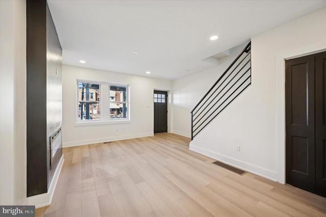 5228 FLORENCE AVE, Philadelphia, PA 19143