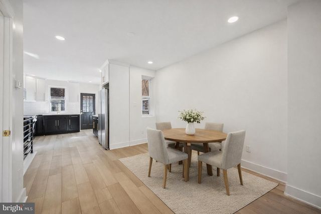 5228 FLORENCE AVE, Philadelphia, PA 19143