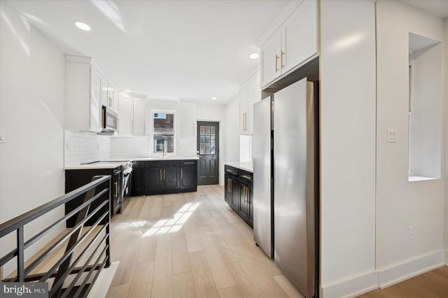 5228 FLORENCE AVE, Philadelphia, PA 19143