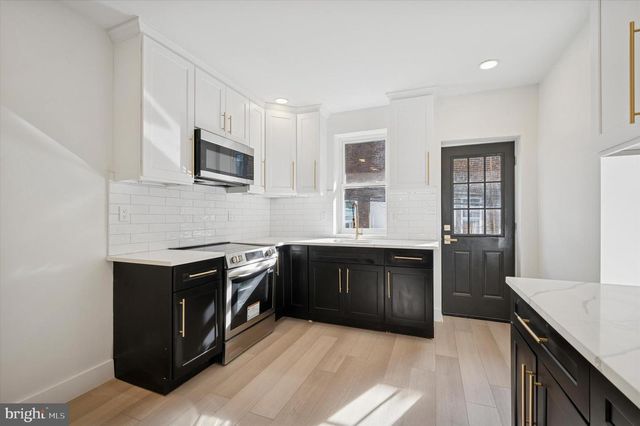 5228 FLORENCE AVE, Philadelphia, PA 19143