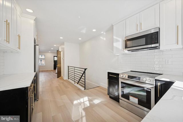 5228 FLORENCE AVE, Philadelphia, PA 19143