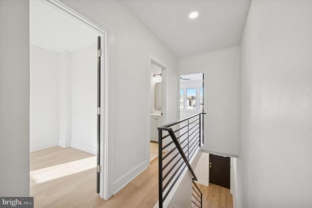 5228 FLORENCE AVE, Philadelphia, PA 19143