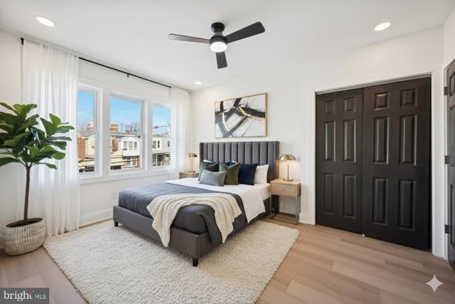 5228 FLORENCE AVE, Philadelphia, PA 19143