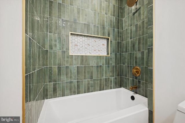 5228 FLORENCE AVE, Philadelphia, PA 19143