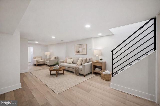 5228 FLORENCE AVE, Philadelphia, PA 19143