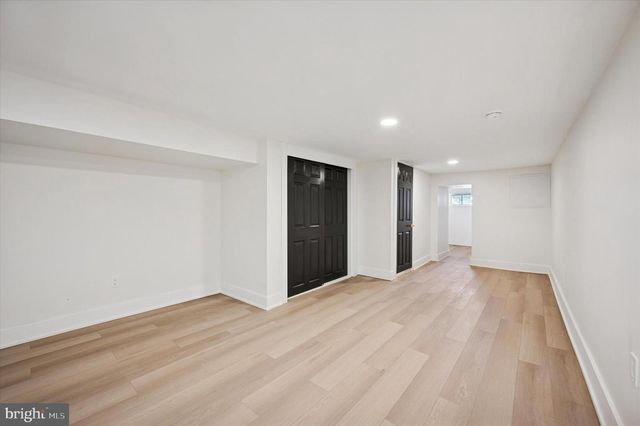 5228 FLORENCE AVE, Philadelphia, PA 19143