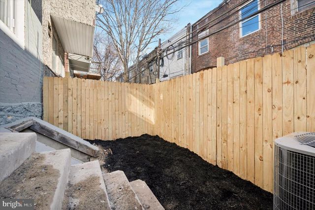 5228 FLORENCE AVE, Philadelphia, PA 19143