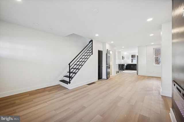 5228 FLORENCE AVE, Philadelphia, PA 19143