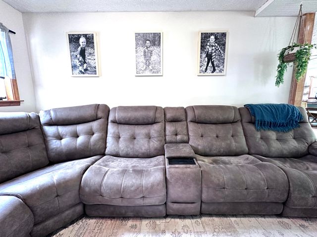 541 Dripping Springs Church Road, Somerset, KY 42501