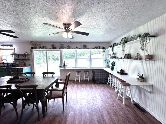 541 Dripping Springs Church Road, Somerset, KY 42501