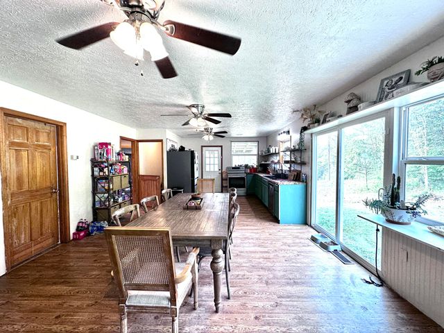 541 Dripping Springs Church Road, Somerset, KY 42501