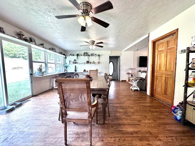 541 Dripping Springs Church Road, Somerset, KY 42501