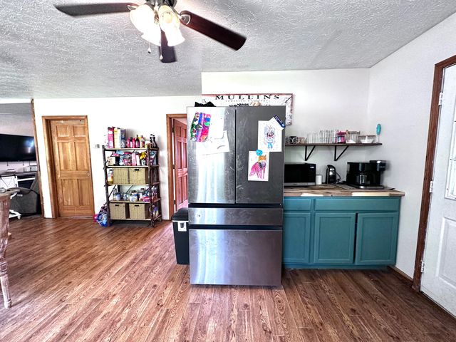 541 Dripping Springs Church Road, Somerset, KY 42501