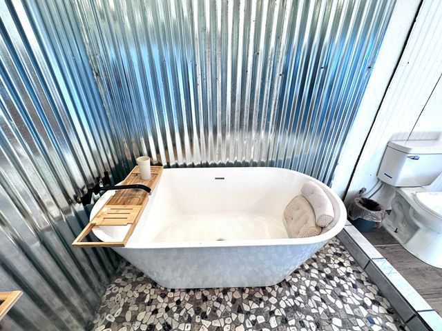 541 Dripping Springs Church Road, Somerset, KY 42501