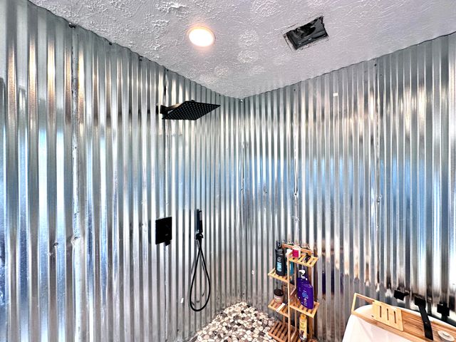 541 Dripping Springs Church Road, Somerset, KY 42501