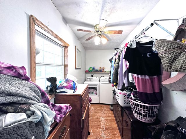 541 Dripping Springs Church Road, Somerset, KY 42501