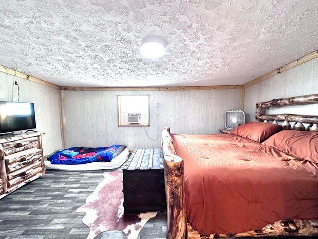 541 Dripping Springs Church Road, Somerset, KY 42501