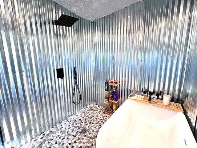 541 Dripping Springs Church Road, Somerset, KY 42501