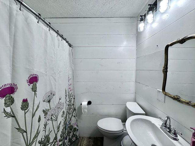 541 Dripping Springs Church Road, Somerset, KY 42501