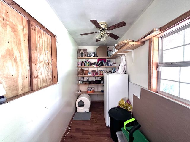 541 Dripping Springs Church Road, Somerset, KY 42501