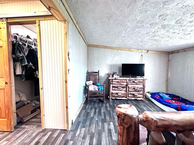 541 Dripping Springs Church Road, Somerset, KY 42501