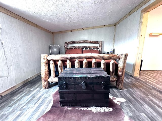 541 Dripping Springs Church Road, Somerset, KY 42501