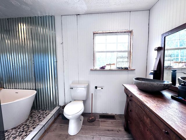 541 Dripping Springs Church Road, Somerset, KY 42501