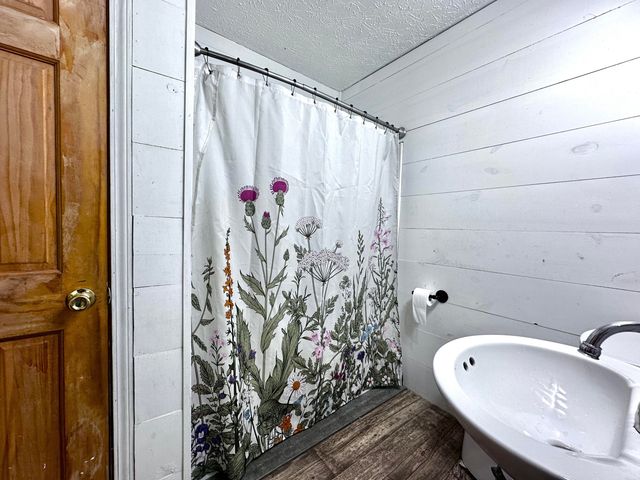 541 Dripping Springs Church Road, Somerset, KY 42501