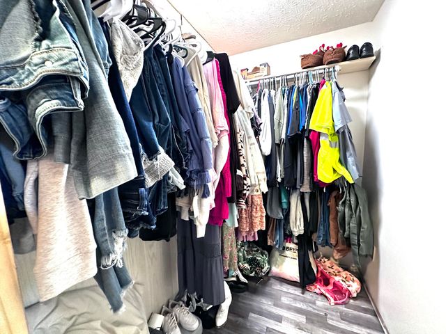 541 Dripping Springs Church Road, Somerset, KY 42501