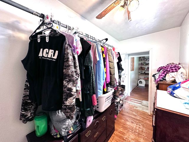 541 Dripping Springs Church Road, Somerset, KY 42501