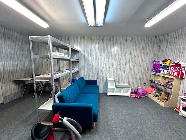 541 Dripping Springs Church Road, Somerset, KY 42501