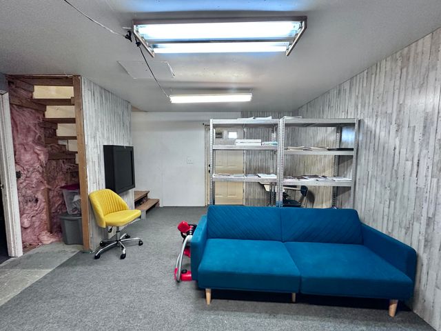 541 Dripping Springs Church Road, Somerset, KY 42501