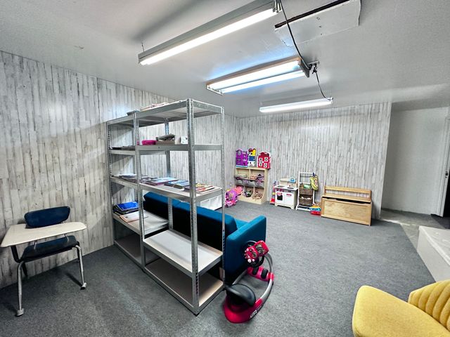 541 Dripping Springs Church Road, Somerset, KY 42501