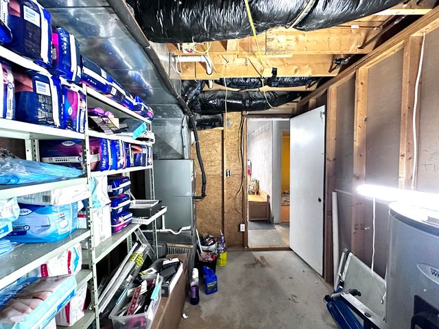 541 Dripping Springs Church Road, Somerset, KY 42501