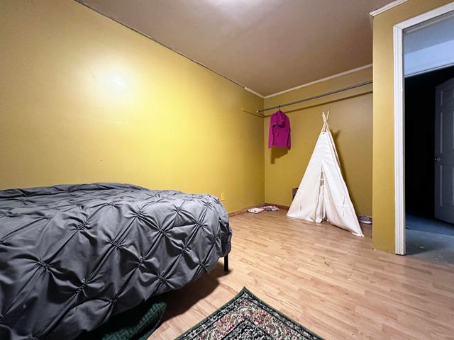 541 Dripping Springs Church Road, Somerset, KY 42501